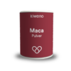 Maca Pulver