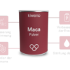 Maca Pulver – Bild 3
