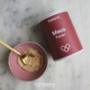 Maca Pulver – Bild 5